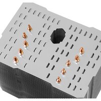Thermalright Macho Direct Image #6