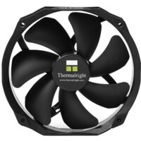 Thermalright Macho Direct Image #8