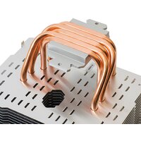 Thermalright Macho Direct Image #7
