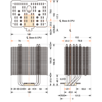Thermalright Macho Direct Image #10