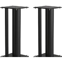 NorStone Stylum Max (черный)