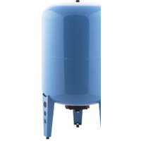 Джилекс 100ВП