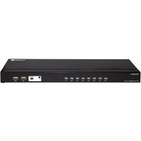 Origo OKVM440/A1A