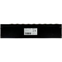KVM переключатель Origo OKVM440/A1A - Превью изображения №3 — Интернет-магазин Your Sale