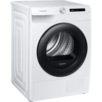 Сушильная машина Samsung DV90T5240AW/LP - Превью изображения №2 — Интернет-магазин Your Sale