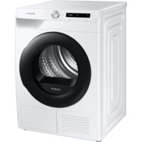Сушильная машина Samsung DV90T5240AW/LP - Превью изображения №3 — Интернет-магазин Your Sale