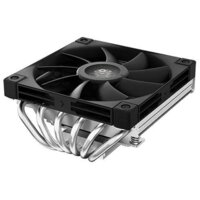Кулер для процессора DeepCool AN600 R-AN600-BKNNMN-G - Превью изображения №2 — Интернет-магазин Your Sale