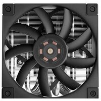 Кулер для процессора DeepCool AN600 R-AN600-BKNNMN-G - Превью изображения №4 — Интернет-магазин Your Sale