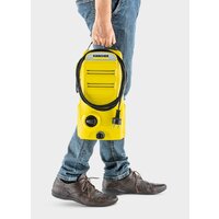 Karcher K 2 Classic Home 1.673-573.0 Image #2