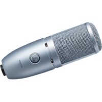 Проводной микрофон AKG P120 - Превью изображения №2 — Интернет-магазин Your Sale