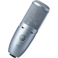 Проводной микрофон AKG P120 - Превью изображения №3 — Интернет-магазин Your Sale