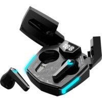 Canyon Doublebee GTWS-2 (черный) Image #4