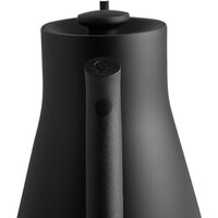 Fellow Stagg EKG (черный) Image #4