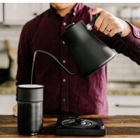 Fellow Stagg EKG (черный) Image #7