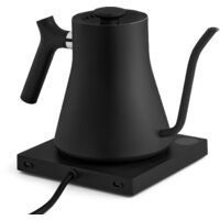 Fellow Stagg EKG (черный) Image #2