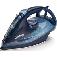 Gorenje SIH3200DB Image #1