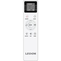 Кондиционер Legion Monza 2024 LE-MN12RH - Превью изображения №4 — Интернет-магазин Your Sale