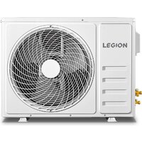 Кондиционер Legion Monza 2024 LE-MN12RH - Превью изображения №3 — Интернет-магазин Your Sale