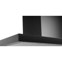 Кухонная вытяжка Ciarko Black Slim 60 - Превью изображения №3 — Интернет-магазин Your Sale