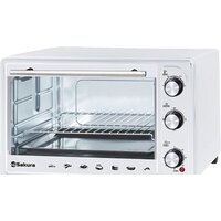 Sakura SA-7025W