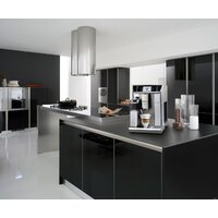 Кофемашина DeLonghi PrimaDonna Elite ECAM 650.55.MS - Превью изображения №8 — Интернет-магазин Your Sale