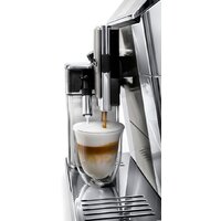 Кофемашина DeLonghi PrimaDonna Elite ECAM 650.55.MS - Превью изображения №4 — Интернет-магазин Your Sale