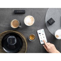 Кофемашина DeLonghi PrimaDonna Elite ECAM 650.55.MS - Превью изображения №6 — Интернет-магазин Your Sale