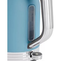 Russell Hobbs Hanley 28641-70 Image #2