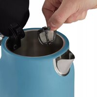 Russell Hobbs Hanley 28641-70 Image #4