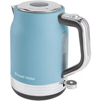 Russell Hobbs Hanley 28641-70