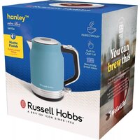 Russell Hobbs Hanley 28641-70 Image #7