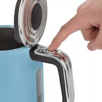 Russell Hobbs Hanley 28641-70 Image #5