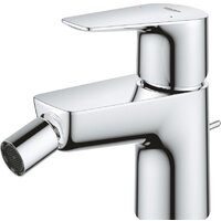 Смеситель Grohe Bauedge 23331001 - Превью изображения №3 — Интернет-магазин Your Sale