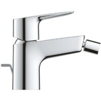 Смеситель Grohe Bauedge 23331001 - Превью изображения №2 — Интернет-магазин Your Sale