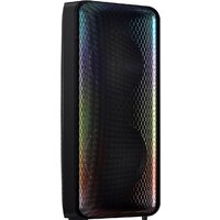 Samsung Sound Tower MX-ST50B