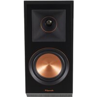 Klipsch RP-500SA Image #3
