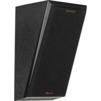 Klipsch RP-500SA Image #6