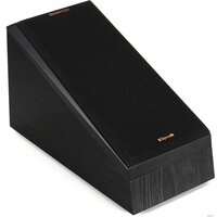 Klipsch RP-500SA Image #4
