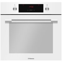 Hansa BOEW68441 Image #1