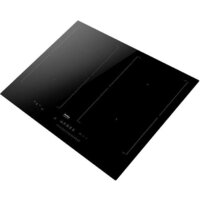 Amica PI6542PHTSUN 3.0 Studio Image #3