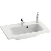 Ravak Chrome 800 80x49 [XJG01180000]