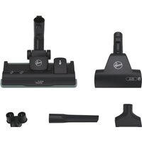 Пылесос Hoover HE721PAF 011 - Превью изображения №7 — Интернет-магазин Your Sale