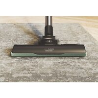 Пылесос Hoover HE721PAF 011 - Превью изображения №5 — Интернет-магазин Your Sale