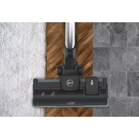 Пылесос Hoover HE721PAF 011 - Превью изображения №4 — Интернет-магазин Your Sale