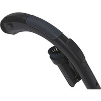 Пылесос Hoover HE721PAF 011 - Превью изображения №9 — Интернет-магазин Your Sale