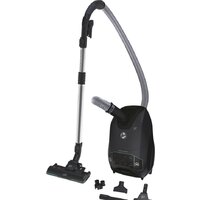 Пылесос Hoover HE721PAF 011 - Превью изображения №2 — Интернет-магазин Your Sale