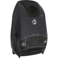 Пылесос Hoover HE721PAF 011 - Превью изображения №10 — Интернет-магазин Your Sale
