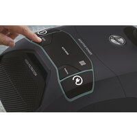 Пылесос Hoover HE721PAF 011 - Превью изображения №11 — Интернет-магазин Your Sale