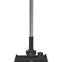 Пылесос Hoover HE721PAF 011 - Превью изображения №3 — Интернет-магазин Your Sale