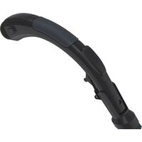 Пылесос Hoover HE721PAF 011 - Превью изображения №8 — Интернет-магазин Your Sale